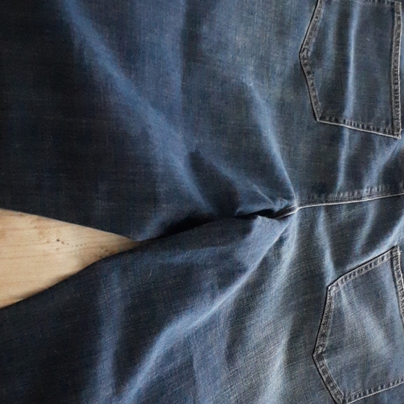 Jeans - Picture 6 of 7